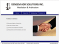 densemadr.com