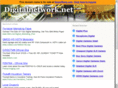 digitalnetwork.net