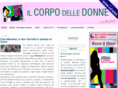 divinglampedusa.com
