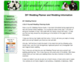 diy-wedding-planner.com