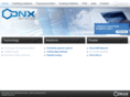 dnxnetwork.net