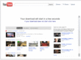 download-oovoo.com