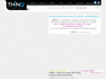 drinkthinq.com