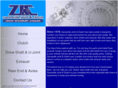 driveshaftexperts.com