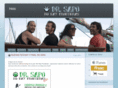 drsapo.com