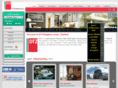 dtzthailand.com