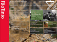 eagle-project.com
