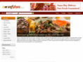 ebeefstore.com