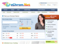 echrom.net