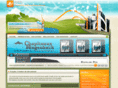 eclydia.com