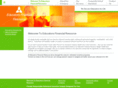 educatorsfinancialresource.com