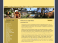 eightbells-mountaininn.com