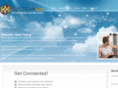electrumlive.com
