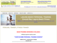 emeraldbayfitness.com