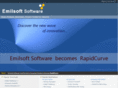 emilsoft.net