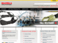 endtruck.com