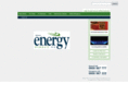 energydirectnz.co.nz