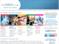 equinoxlab.com