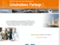 esdes-intergenerations.net