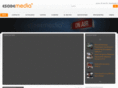 esodemedia.com