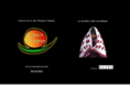 espoirchiapas.com