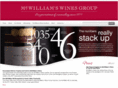 essenzewines.com