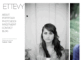 ettevyphotography.com
