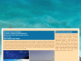 eurosalimobiliaria.com