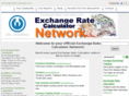 exchange-rate-calculator.com