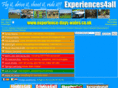 experience-days-wales.co.uk