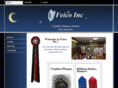 feicoinc.com