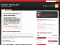 financetopinfo.com