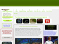 firefly-light.com