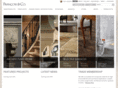 fireplace-mantels.mobi