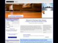 flooringinneworleans.com