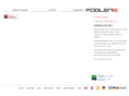 foglers.fr