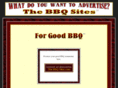 forgoodbbq.com