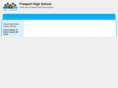 freeporthighschool.net