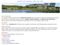 friendsofindianlake.org