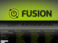 fusionpowered.co.uk