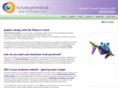 futprimitive.com