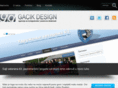 gacikdesign.com