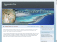 gaeaspeaksblog.com