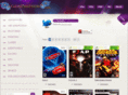 gamepanthers.com