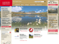 gaschurn-partenen.com