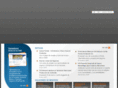 gb-server.com