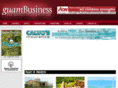 gbguam.com
