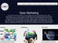 gearmktg.com