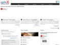 gen-xt.com