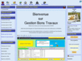 gestion-bon-travaux.com